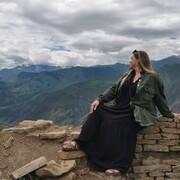 ���������� �������������, ���� ������� ���������, 42 ����, ������������ ��� ������, ����� � ���������, c�������� ���������