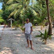 ���������� �������, ���� ������� ������, 59 ���, ������������ ��� ����� � ���������, c�������� ���������