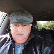  ,   , 64 ,   ,   