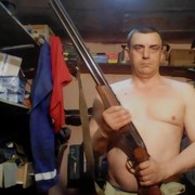  ,   , 53 ,     , c 