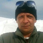 -,   , 50 ,   ,   , c 