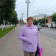  -,   , 46 ,   c 