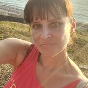 ���������� ����, ������� ������, 40