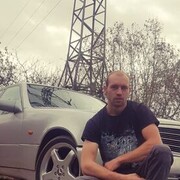 ���������� ������, ���� ������� ������, 39 ���, ������������ ��� ������, ����� � ���������, c�������� ���������