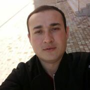  ,  Meylis, 37