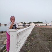   ,   , 53 ,   c , 