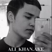 ���������� ��������, ���� ����� ���, 22 ����, ������������ ��� ������, ����� � ���������, c�������� ���������