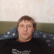 ���������� �����, ���� ������� �������, 39 ���, ������������ ��� ������, ����� � ���������, c�������� ���������