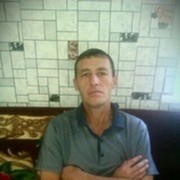 ���������� ��������, ���� ������� ������, 50 ���, ������������ ��� ������