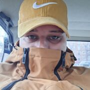  ,   , 28 ,   ,   , c 