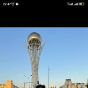  ,  , 21