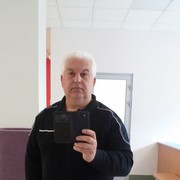  ,   , 58 ,   ,   , c 