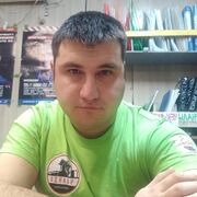 ���������� �������, ������� �����, 31