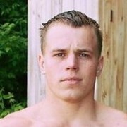 ���������� ������, ���� ������� ��������, 29 ���, ������������ ��� ����� � ���������, c�������� ���������, ���������