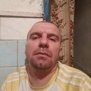  ,  , 37