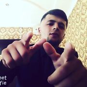 ���������� ������, ���� ������� ���������, 27 ���, ������������ ��� ������, ����� � ���������