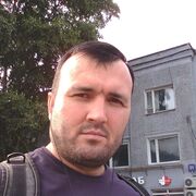 ���������� ������, ���� ������� �����, 44 ����, ������������ ��� ������, ����� � ���������