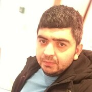  --,   , 40 ,   ,   