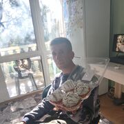 ���������� �����������, ���� ������� ���������, 49 ���, ������������ ��� ������, ����� � ���������, c�������� ���������, ���������