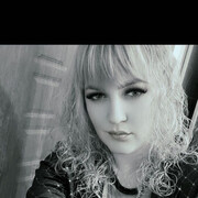 ���������� ���������, ���� ������� ��������, 37 ���, ������������ ��� ������, ���������