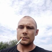 ,   , 42 ,   ,   , c , 