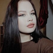 ,  , 21