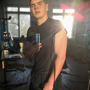  ,   , 34 ,   