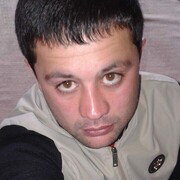 ���������� ��������, ���� ������� Ziko, 39 ���, ������������ ��� ������, ����� � ���������