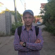  ,   , 46 ,     , c , 