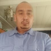  ,   Sergey, 41 ,   ,   , c 
