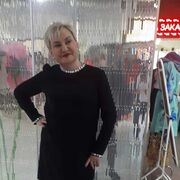 ���������� �����, ���� ������� �����, 67 ���, ������������ ��� c�������� ���������