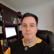  Sellebakk,  DENGLER, 59