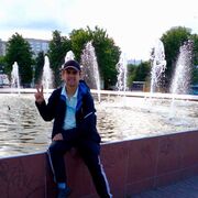  ,   , 36 ,   ,   