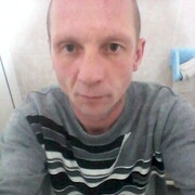  ,   , 46 ,   ,   , c , 