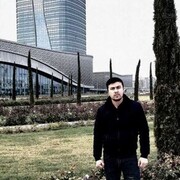  ,   Yorqin, 31 ,   ,   