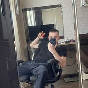 ���������� ������, ���� ����� ����, 23 ����, ������������ ��� ������, ����� � ���������