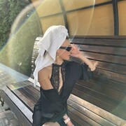 ���������� ������, ���� ������� Mironova, 31 ���, ������������ ��� ������, ����� � ���������, c�������� ���������