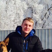 ���������� �����������, ���� ������� �����, 37 ���, ������������ ��� ������, ����� � ���������