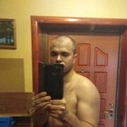 ���������� ������������, ���� ������� ��������, 39 ���, ������������ ��� ������, ����� � ���������, c�������� ���������, ���������