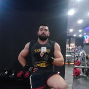 ���������� �������, ���� ������� Igareok, 35 ���, ������������ ��� ����� � ���������, c�������� ���������