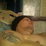  ,    , 41 ,   ,   , c 