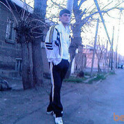  ,   Sevo666, 37 ,   