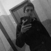  ,   , 25 ,   ,   , c 