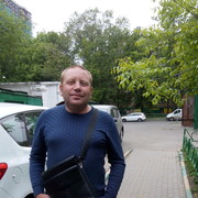 ���������� ������, ���� ������� �������, 45 ���, ������������ ��� ������, ����� � ���������, c�������� ���������