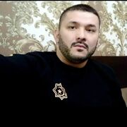 ���������� ������������, ���� ������� �����, 30 ���, ������������ ��� ������, ����� � ���������, c�������� ���������