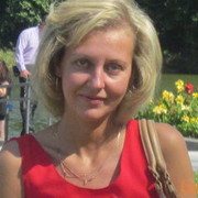  ,   , 47 ,   ,   , c 