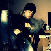 ���������� ������, ���� ������� Radik, 39 ���, ������������ ��� ������