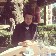  ,   , 31 ,   