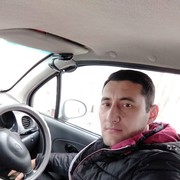  ,   , 41 ,  