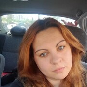 ���������� �����-���������, ���� ������� �����, 31 ���, ������������ ��� ������, ����� � ���������, ���������